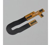 Cable flexible para placa base con conector de pantalla LCD de alta calidad para Samsung Galaxy Tab Active 2 T395