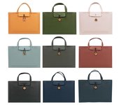 Maletín de moda para portátiles Apple, Huawei y Xiaomi de 14-15 pulgadas 13-14 inch (25*36 cm)