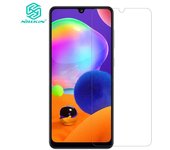 Nillkin H vidrio templado para Samsung Galaxy A32 4G A31 antideslumbrante transparente 0,33mm 9H Protector de pantalla antiexplosión Samsung A31 puro