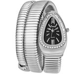 Reloj de plata dorada para mujer, reloj de pulsera de cuarzo, reloj de pulsera de lujo para mujer, reloj de moda para mujer, negro, dorado, nuevo reloj