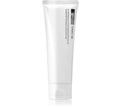[Cuasi-fármaco] Orbis Mr. Limpiador facial espumoso con control de grasa para hombres, 120 g