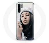Coque pour Huawei P30 Pro Blackpink Lisa LALISA Solo Chanson Unique Teaser