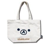 Bolsa de almuerzo para niñas 34200761 Relanova B [Hatayama Shoji]