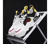 Zapatos de mujer, zapatos de hombre, zapatos de baile, zapatos deportivos, zapatos de malla transpirable para exteriores, zapatillas de deporte para mujer, zapatos de punta ancha 39 negro