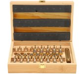 Herramienta profesional para dar cuerda a los relojes de pulsera, accesorio para repararlos.