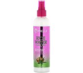 Mielle, Braid and Scalp Moisturizer, Rice Water and Aloe Vera Blend, 8 fl oz (237 ml)