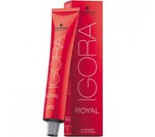 Schwarzkopf Igora Royal 7-65 60ml