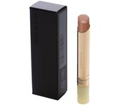 suqqu suqq lip velvet fit lipstick 2025 spring color collection suqqu cosmetics cosmetics present gift Barawa (01 -BARANAGOMI, 2.1g)