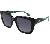 Gafas de Sol Polarizadas FI40062 para Mujer TU negro