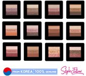 MISSHA Triple Sombra 2g #13 Lady Milk Tea