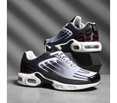 Zapatillas de running para hombre, zapatillas Air Low Top para hombre, zapatillas de baloncesto, zapatillas de tenis de moda, zapatillas deportivas para fitness, zapatillas con amortiguación de aire 36