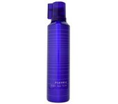 Milbon MILBON Plamia Clear Spa Foam 320 g