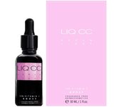 LIQ CC Serum Light 15% Vitamin C BOOST 30 ml - Suero iluminador ligero con vitamina C