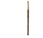 PINCEL labios chocolate 1 pz