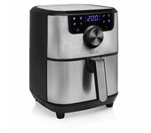 Freidora de aire Princess 182033 Plata 1500 W 4,5 L