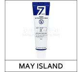 [MAY ISLAND] MAYISLAND (s) 7 Days Secret 4D Hyaluronic Cream 50ml
