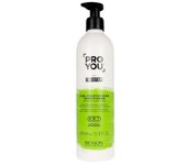 Revlon Proyou El Acondicionador Twister 350ml