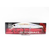 Señuelo suspendido Duo Realis Jerkbait 100SP AJO0091 (6895)