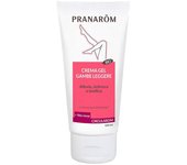 ¿Prana? Gel Circulatorio Circularom 100 ml