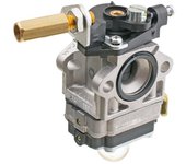 Carburador/Desbrozadoras Echo Srm-2655/Exit-192