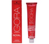 IGORA ROYAL #6-4