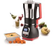 Batidora para Sopa 1,7 LTS 1350W