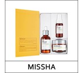 [MISHA] (HP) Juego especial de 2 piezas Bee Pollen Renew