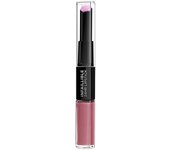INFAILLIBLE 24H lipstick #213-toujours teaberry 5,6 ml