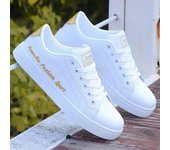 Zapatillas de deporte baratas para hombre 2024, zapatos vulcanizados cómodos para hombre, zapatos planos de verano nuevos, tenis masculinos versátiles de moda 39