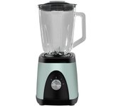 Batidora de vaso Küken 33971 Verde 1000 W 1,5 L