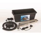 Kit Cascada UBBINK Niagara 60 Led
