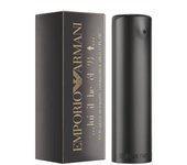 Emporio Armani para hombre 50 ml