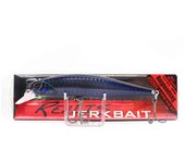 Señuelo suspendido Duo Realis Jerkbait 100SP GHA3138 (2834)