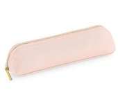 Estuche para accesorios BagBase Boutique Mini One Size negro