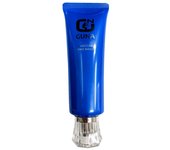 Cosmetics Made in Japan GUNA HITOYURAI Moisture Face Wash 100ml Basic Cosmetics Skin Care Collagen Hyaluronic Acid Coix Barley Aging Care Moisturizing