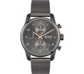 Reloj para hombre Hugo Boss 1513837 Skymaster