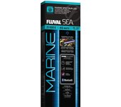 Fluval Marine Spectrum LED Bluetooth, 46W,91-122cm