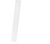 Mezclador de cócteles, triturador de limón y ajo, mezclador de bebidas, coctelera portátil, varilla para mezclar mojitos 25cm