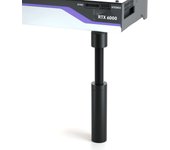 Soporte para GPU Soporte para GPU Soporte para GPU Varilla de soporte de agarre Soporte para GPU Soporte para tarjeta gráfica Soporte para prevención de flacidez de tarjeta de video Soporte para tarjeta de video Soporte para tarjeta gráfica