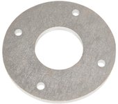 Desbrozadora de hilo Weibang Wblt567Slc, pieza original Lt56Ae10000/02