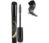 Elizabeth Arden Standing Ovation Mascara Negro