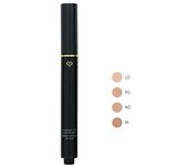 Cle de Peau Beaute Correcture Eclat pour Rejoice M 2.5g