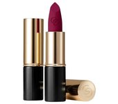 Oriflame Pintalabios mate Giordani Gold Iconic Matte Blissful Berry