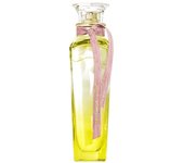 Adolfo Dominguez Agua Fresca Mimosa Coriandro Eau De Toilette Spray 120ml