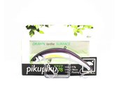 Jackall Piku Piku 78 Señuelo Flotante Librea Wakasagi (0149)