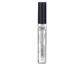 Glam Of Suecia Brillo De Labios Goldflakes 4ml