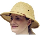Casco ecuestre de verano unisex: Visera de carreras y exteriores con protección solar Adjustable