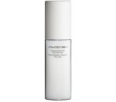 Emulsión hidratante Shiseido Men, 100 ml