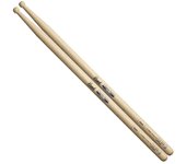 Baqueta de perla 106AC