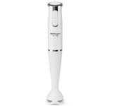 Batidora de Mano Orbegozo BT 1150